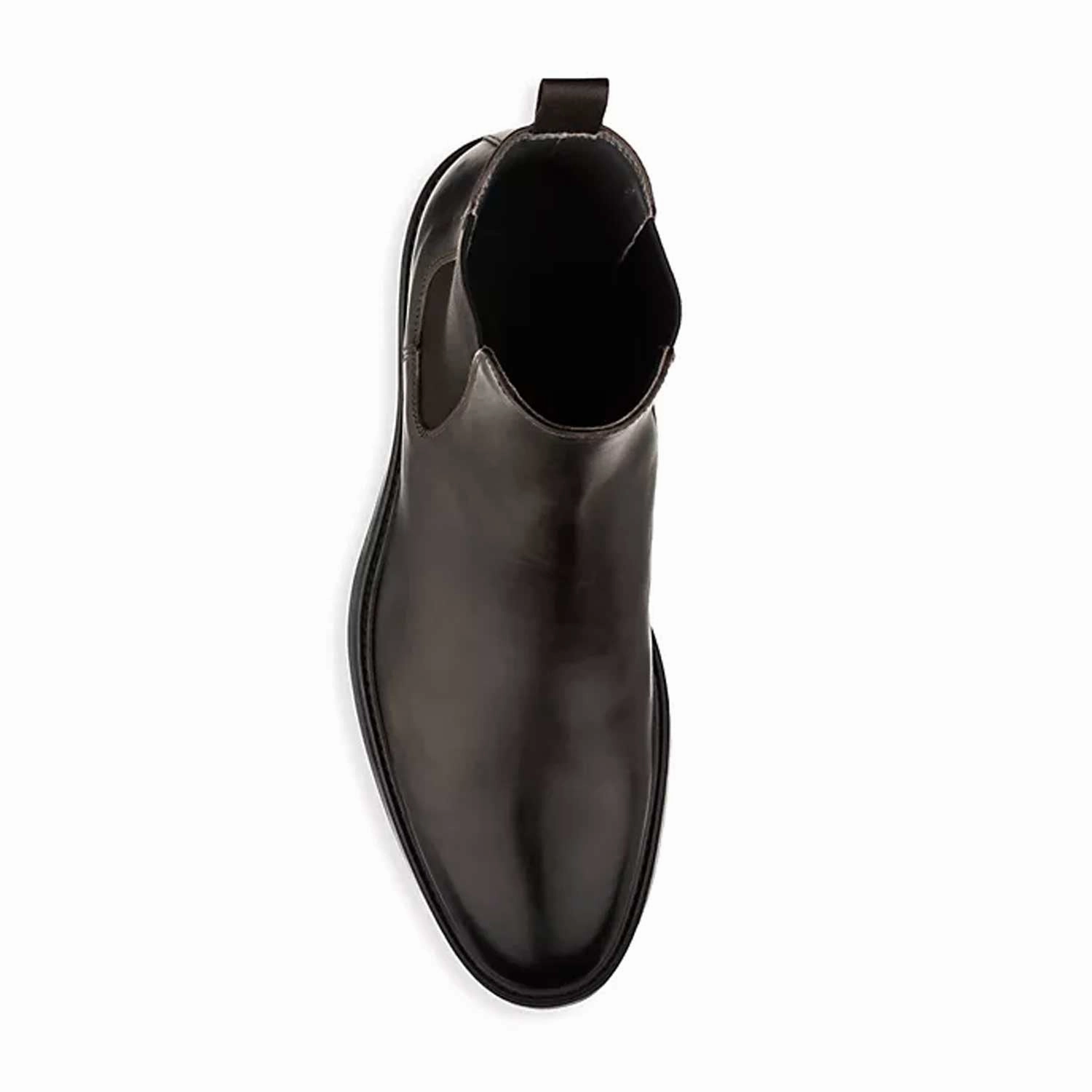 English Boots Largo Chelsea Boot