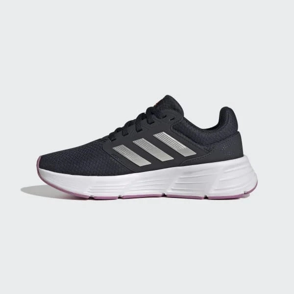 Sneakers For The Office Adidas GALAXY 6 SHOES GW4137