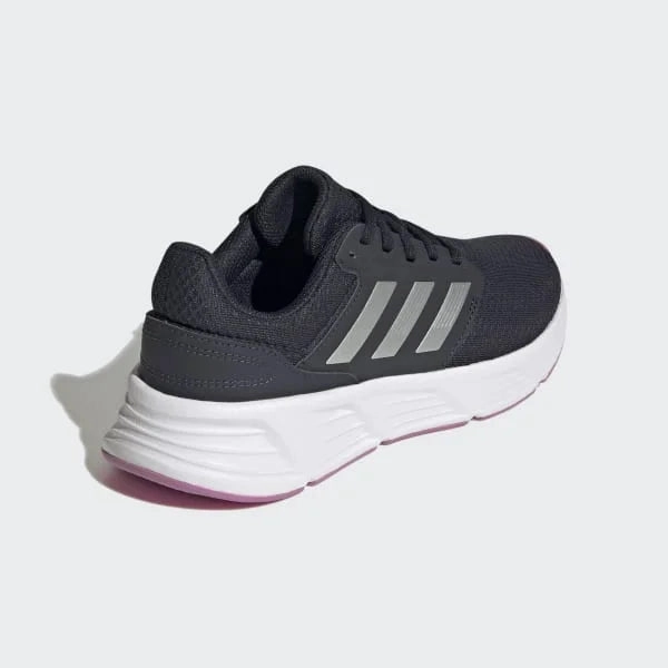 Adidas GALAXY 6 SHOES GW4137 Sneakers For Walking All Day