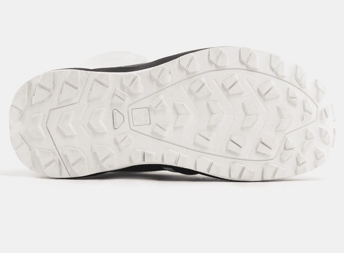 Best Winter Waterproof Running Shoes Rossignol Women's Podium Shoes