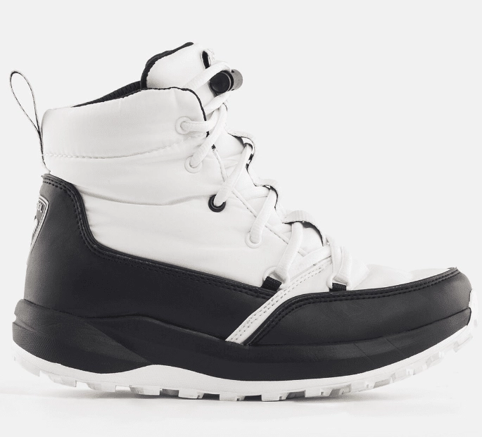 Waterproof Shoes Shoes Rossignol Women's Podium Shoes