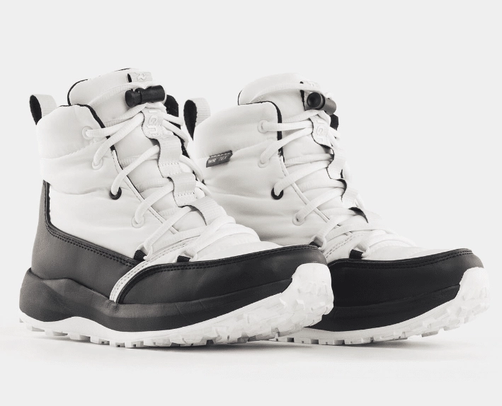 Rossignol Women's Podium Shoes Best Hiking