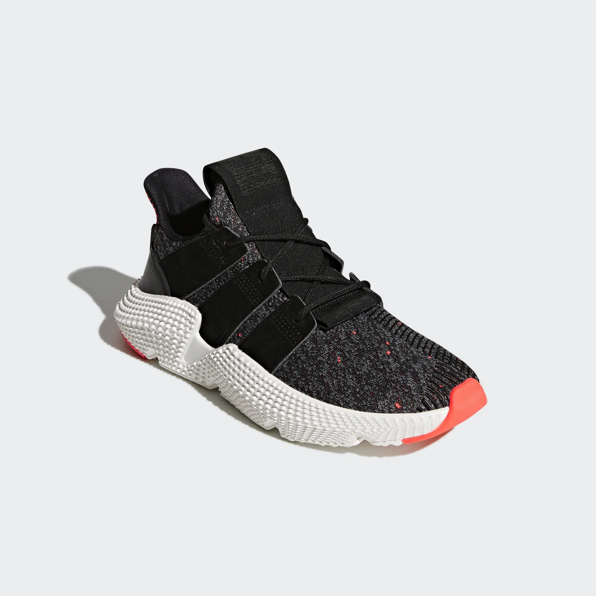 Adidas Hike Shoes Adidas Prophere