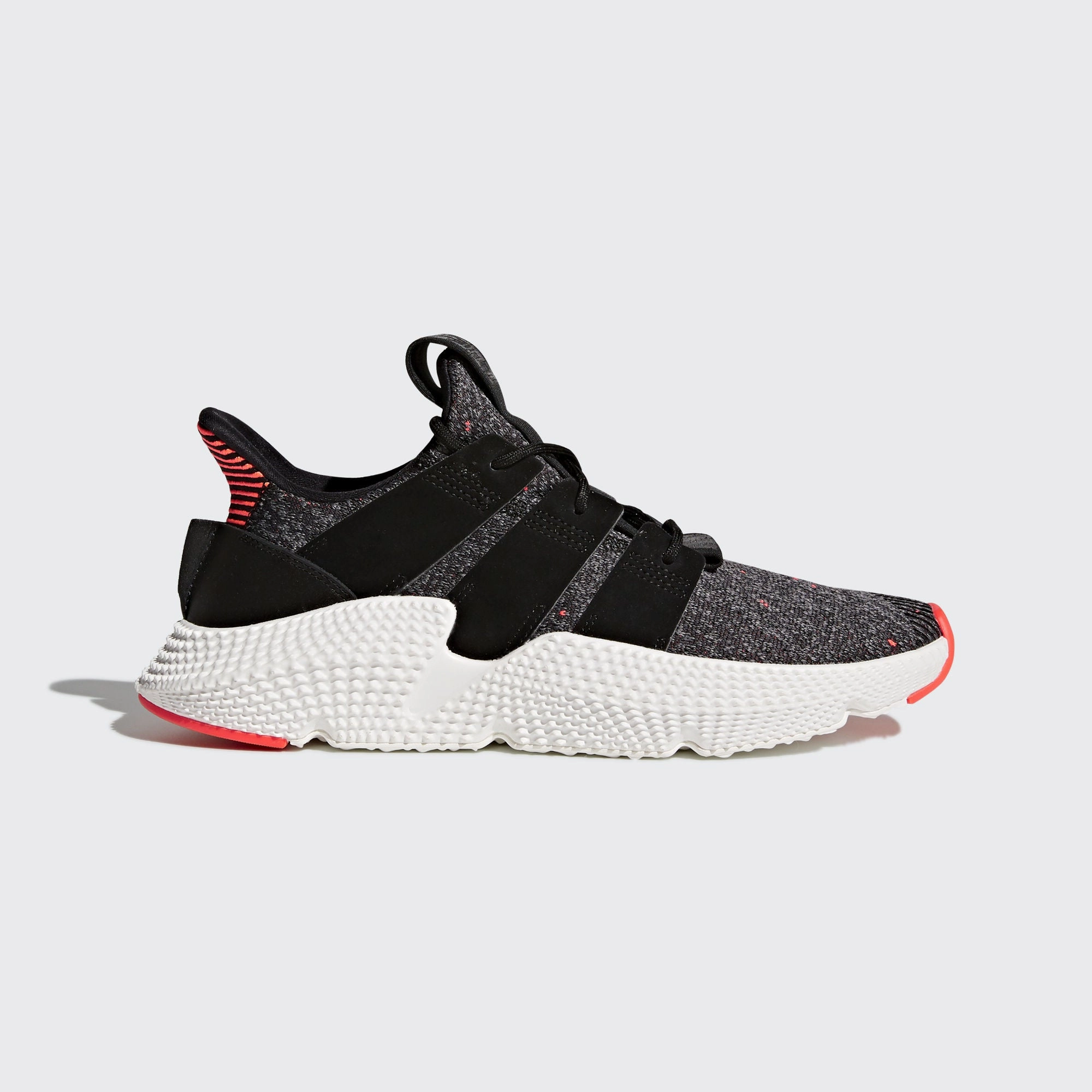 Adidas Shoes With Spikes Adidas Prophere