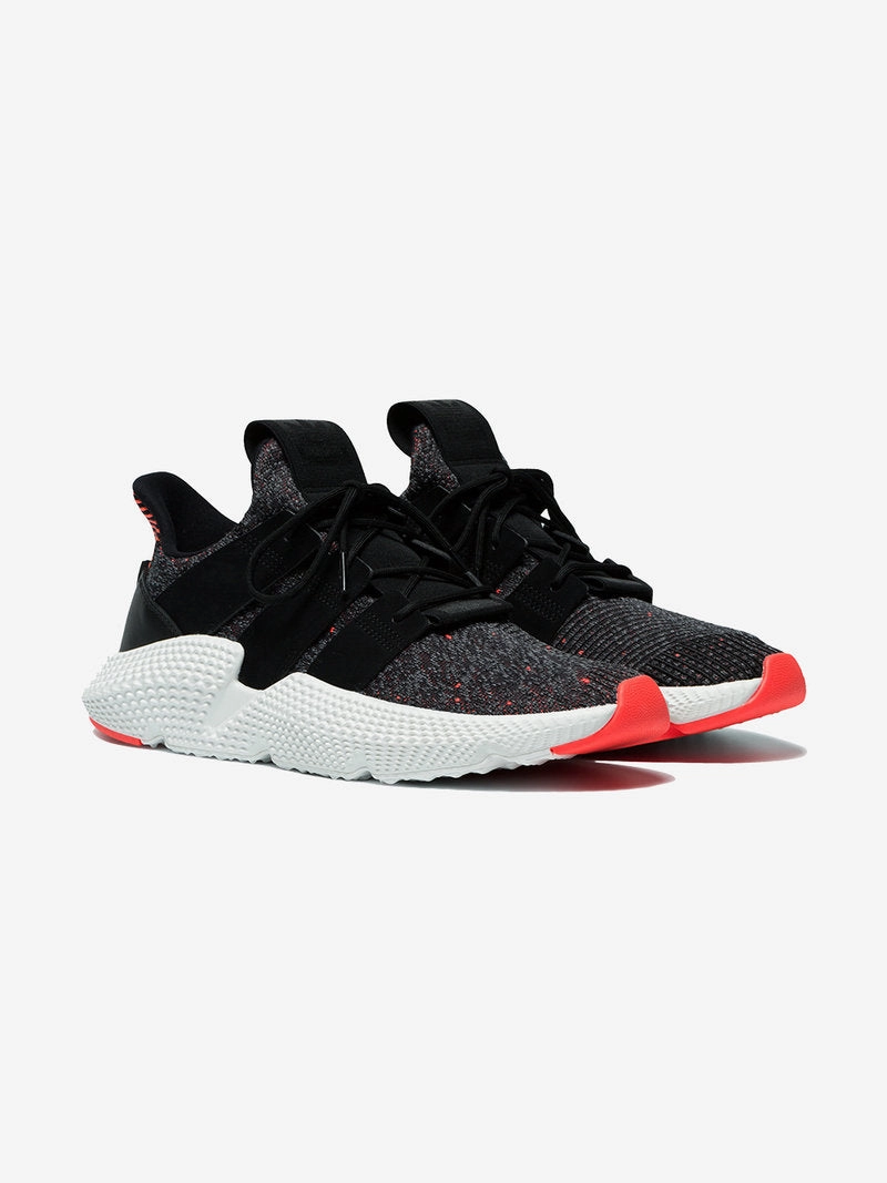 Adidas Prophere Comfort Shoes Adidas