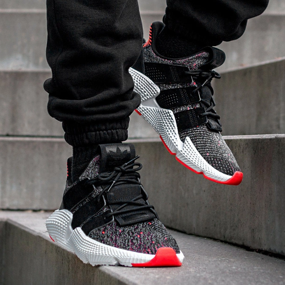 Adidas Prophere Adidas Adizero Ubersonic 3 Tennis Shoe