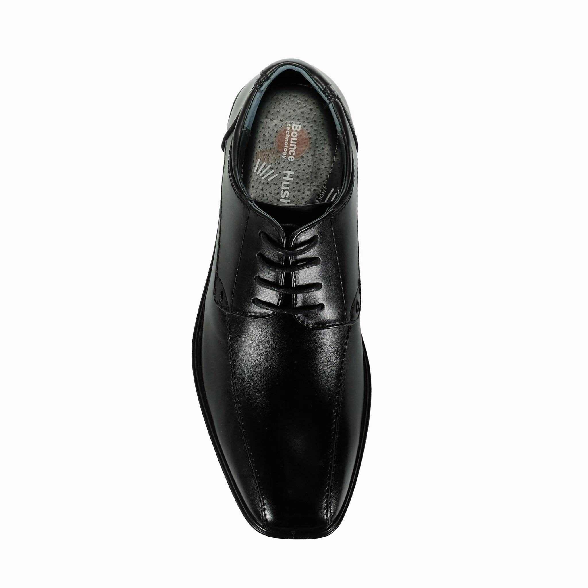 Hush Puppies Carey Are Made For Walking Top Walking