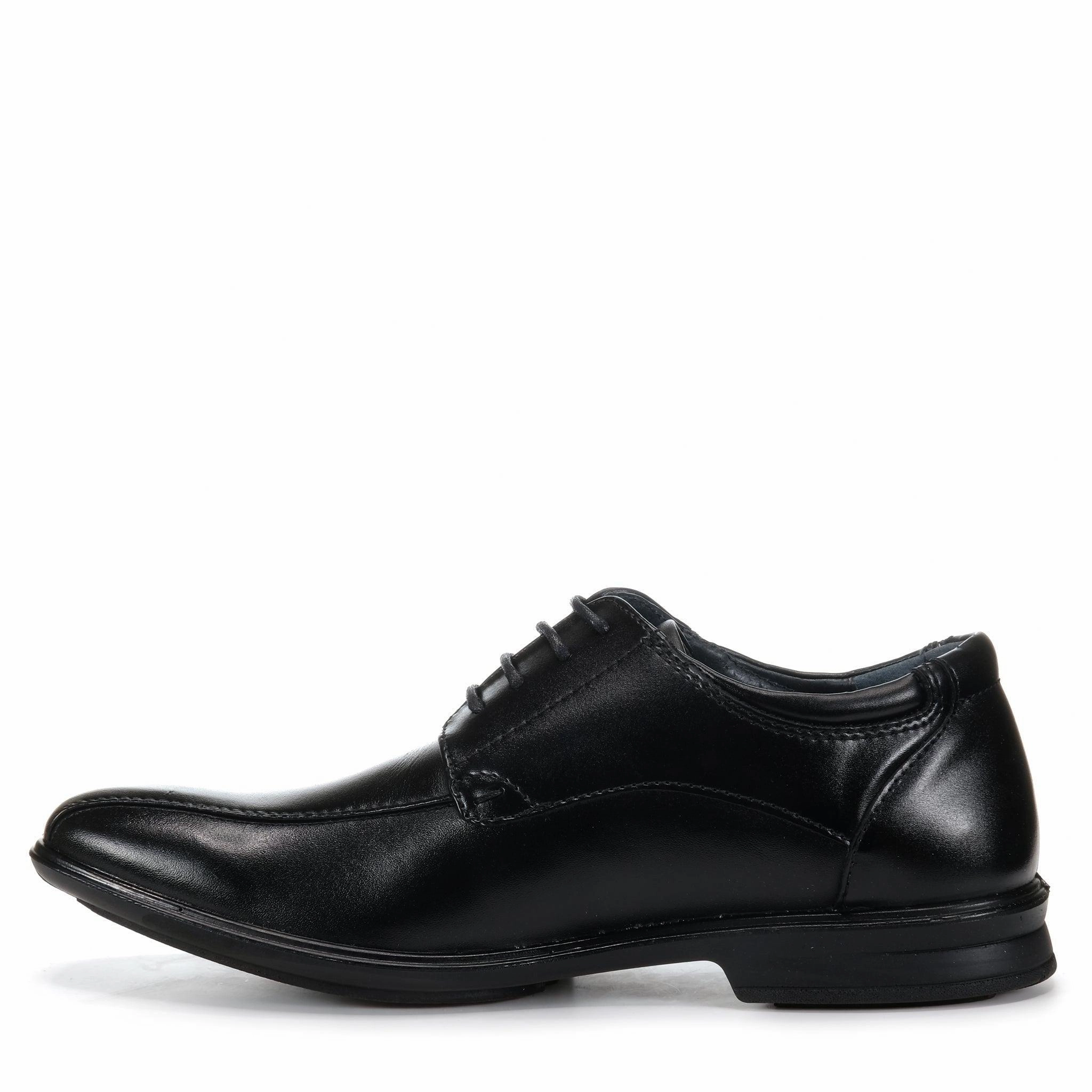 Cute Walking Shoes Hush Puppies Carey