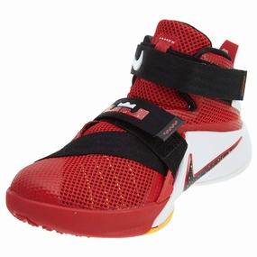 Asics Gel-venture 5 Running Shoe Reviews Nike Lebron Soldier Ix (Ps) Little Kids Style : 776472