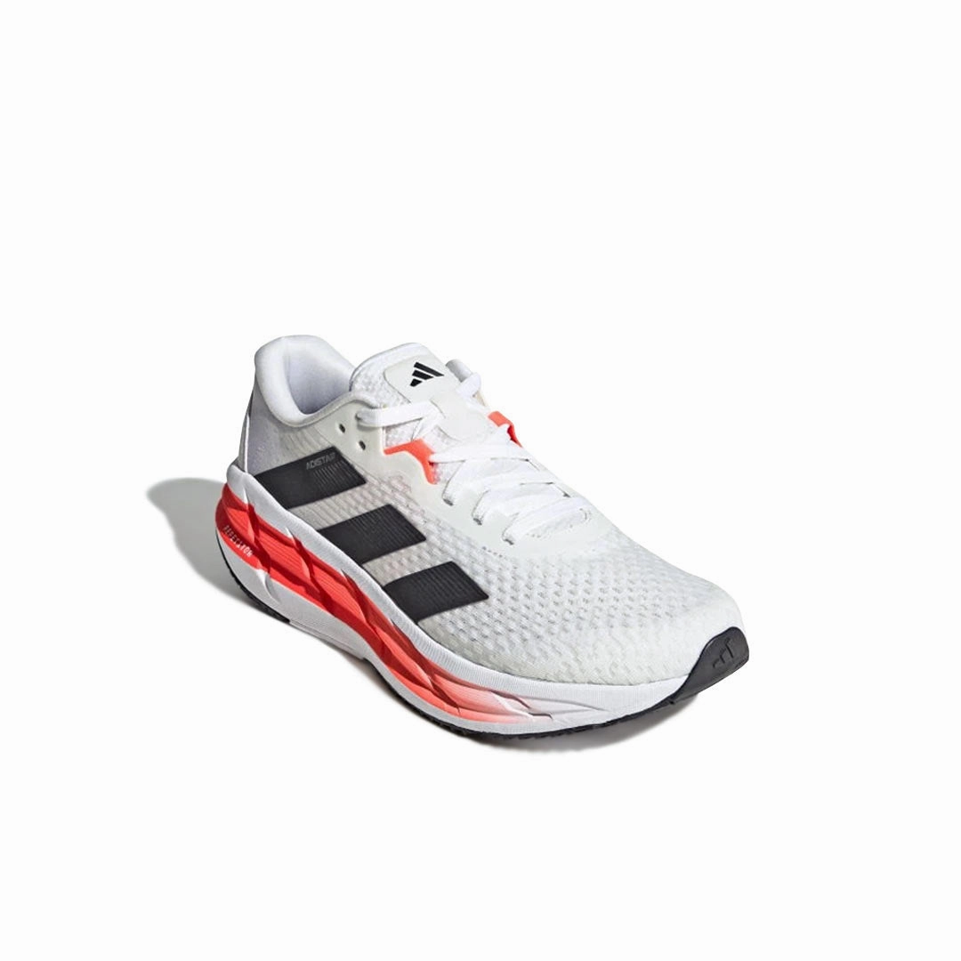 Adidas Zponge Shoes adidas - Men's Adistar 3 Shoes (IH7650)