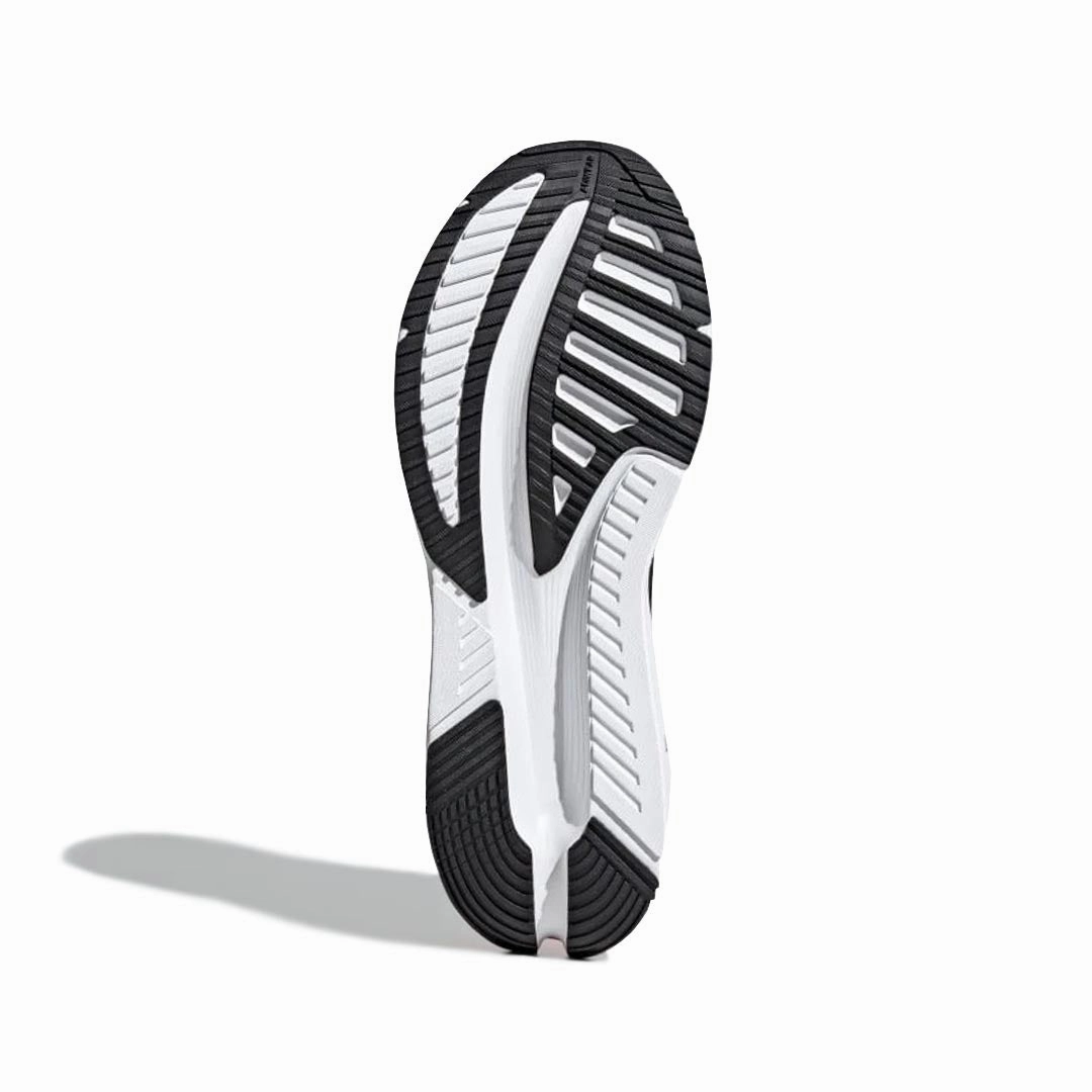 Low Cut Shoes Adidas adidas - Men's Adistar 3 Shoes (IH7650)