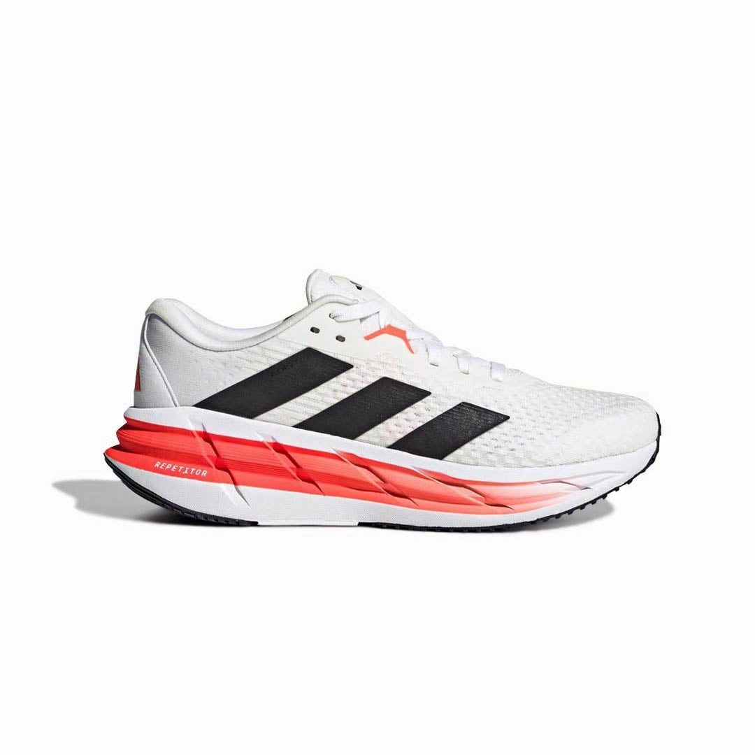 Adidas Running Shoes Deals adidas - Men's Adistar 3 Shoes (IH7650)
