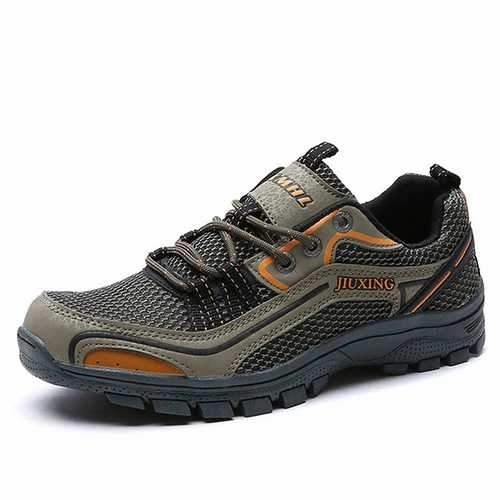 Xa Pro 3d V9 Gore-tex Hiking Shoes Men Wear Resistant Outsole Comfortable Outdoor Hiking Athletic Shoes