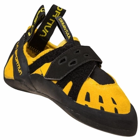 Butora Acro Climbing Shoe La Sportiva Tarantula JR Climbing Shoe Unisex