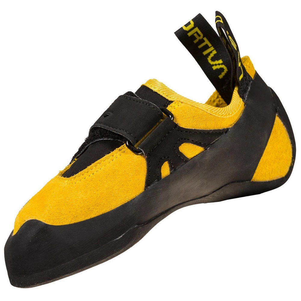Chili Climbing Shoes Sale La Sportiva Tarantula JR Climbing Shoe Unisex