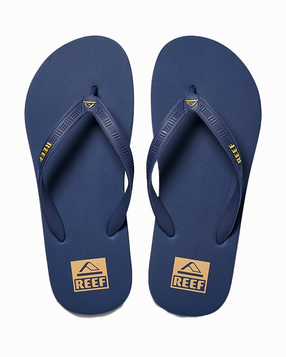 Seaside Flip Flops in Navy Flip Flops Other Names