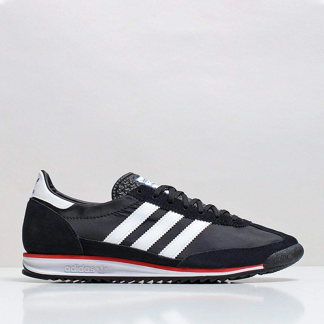 Adidas Originals SL 72 Shoes Adidas Tour 360 Golf Shoes