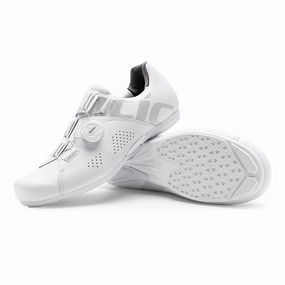 Touring Cycle Shoes Santic Firmament Unisex Lock-Free Bike Shoes