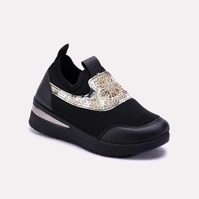 Disadvantages Of Wearing Flat Shoes Black Baby Walking Shoes 0710566