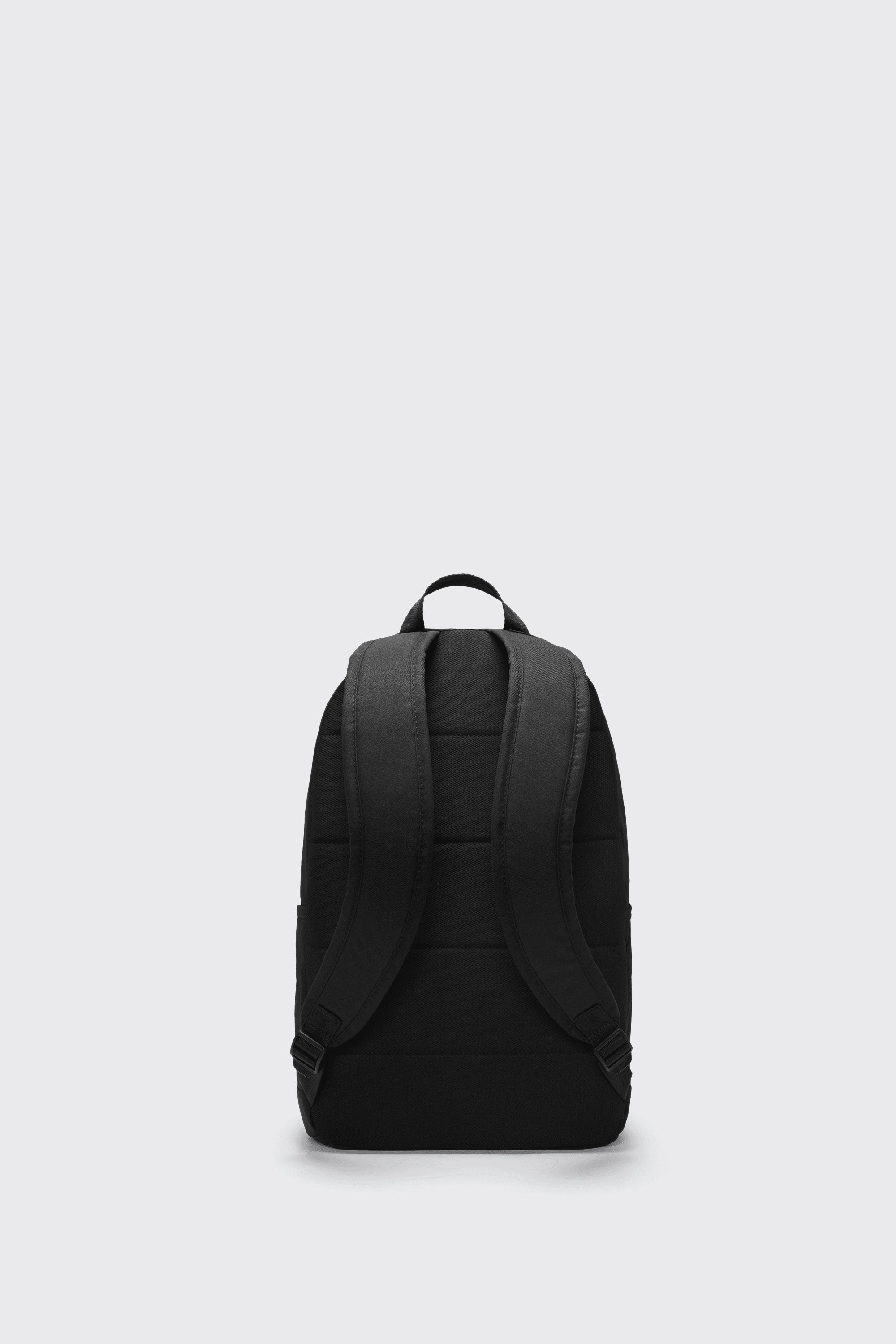 ELEMENTAL PREMIUM BACKPACK Asics Affordable Shoes