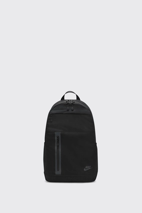 Asics Shoes On Clearance ELEMENTAL PREMIUM BACKPACK