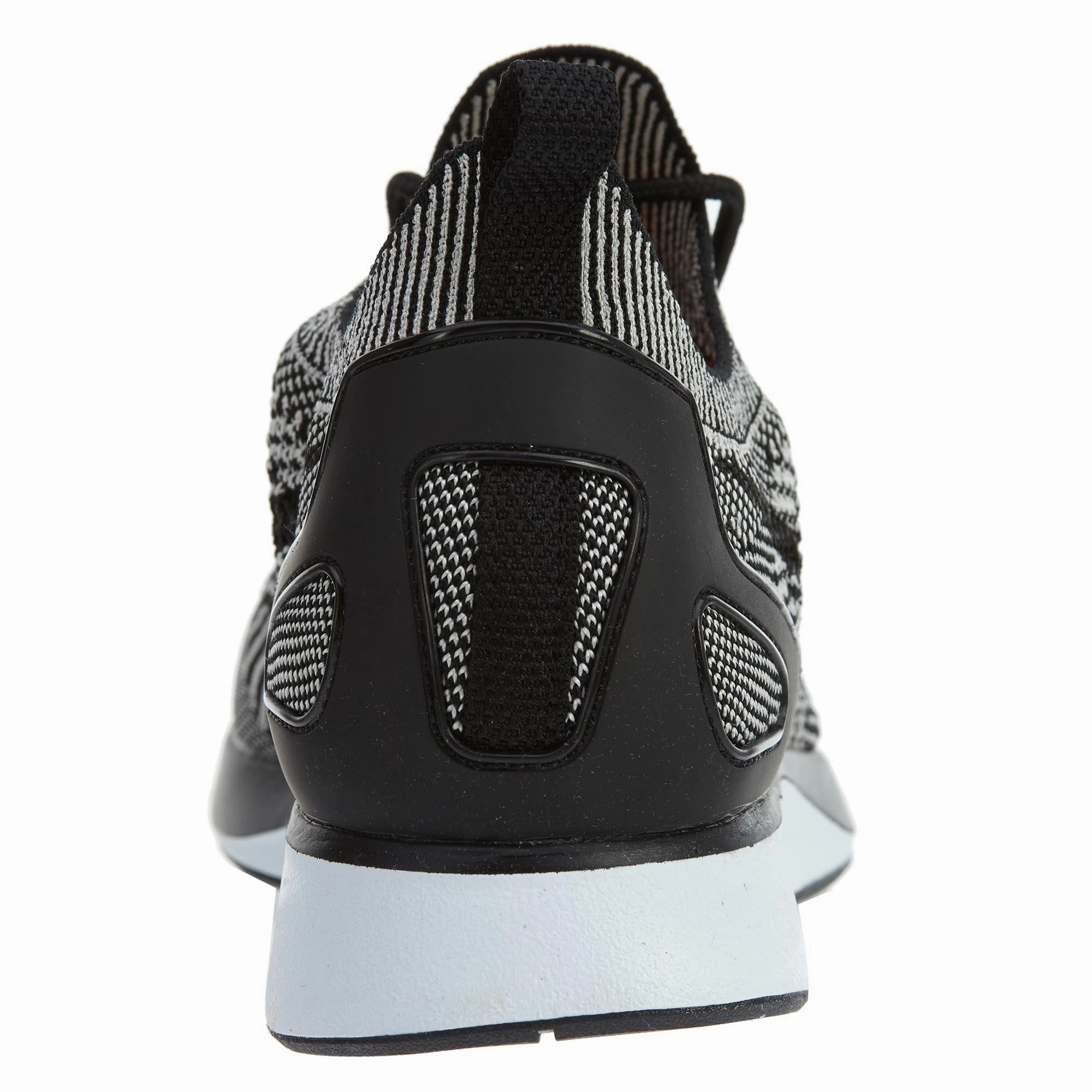 Asics Gel Quantum 90 Running Shoe Nike Air Zoom Mariah Flyknit Racer Mens Style : 918264