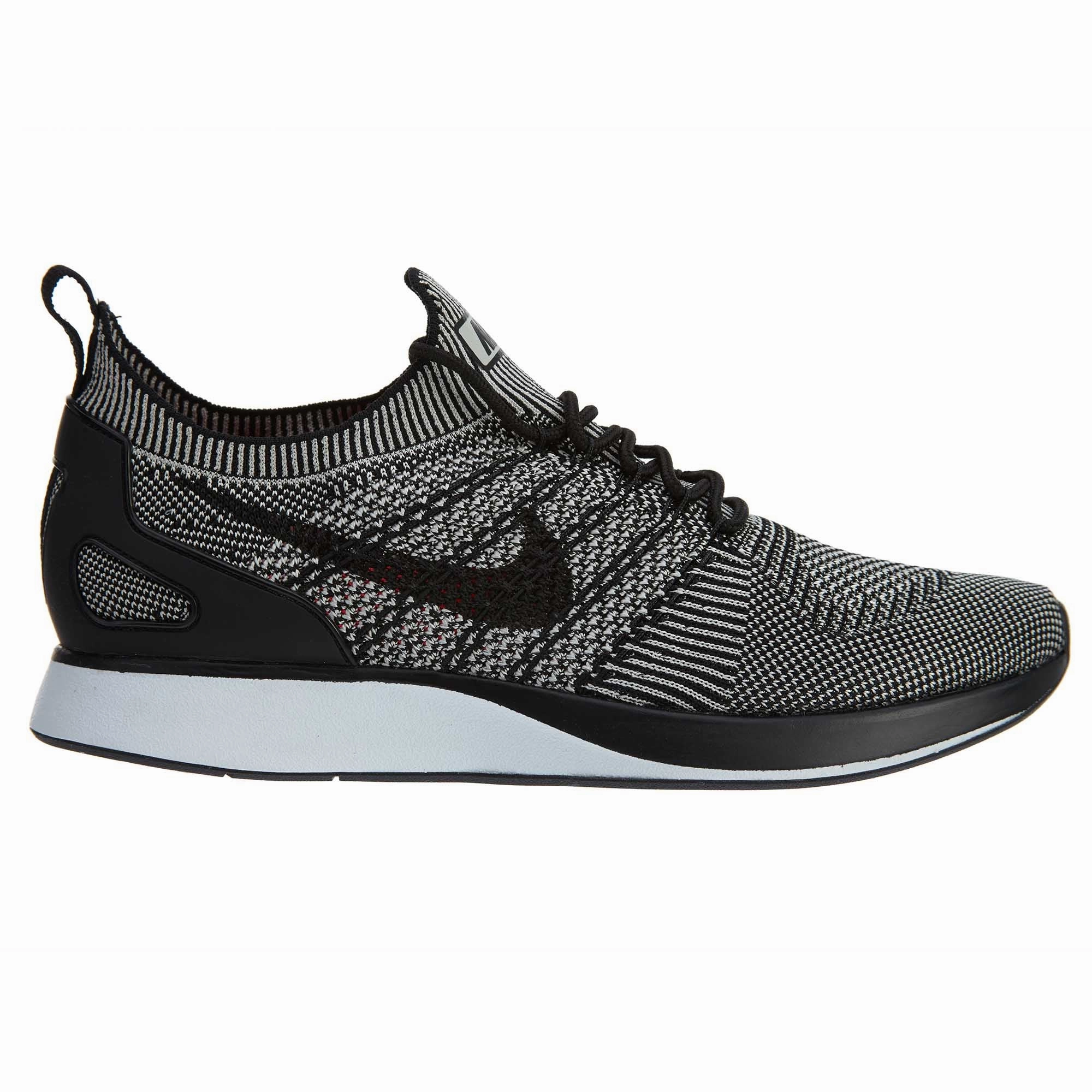 Nike Air Zoom Mariah Flyknit Racer Mens Style : 918264 Asics Tennis Shoes Djokovic