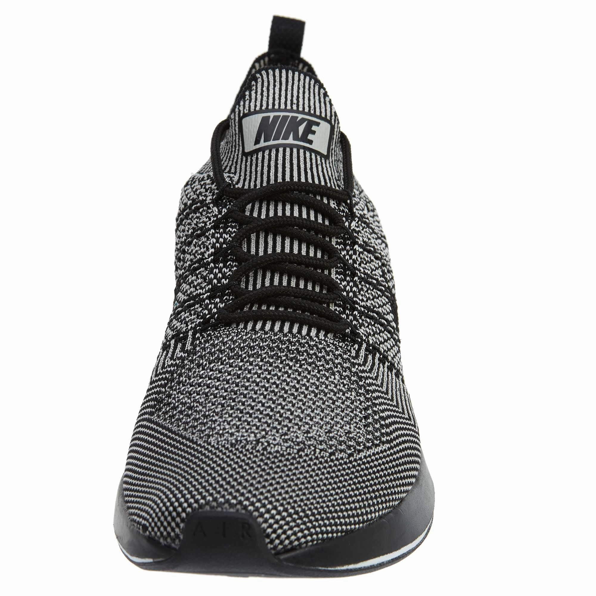 Asics Split Second 2 Wrestling Shoes Nike Air Zoom Mariah Flyknit Racer Mens Style : 918264