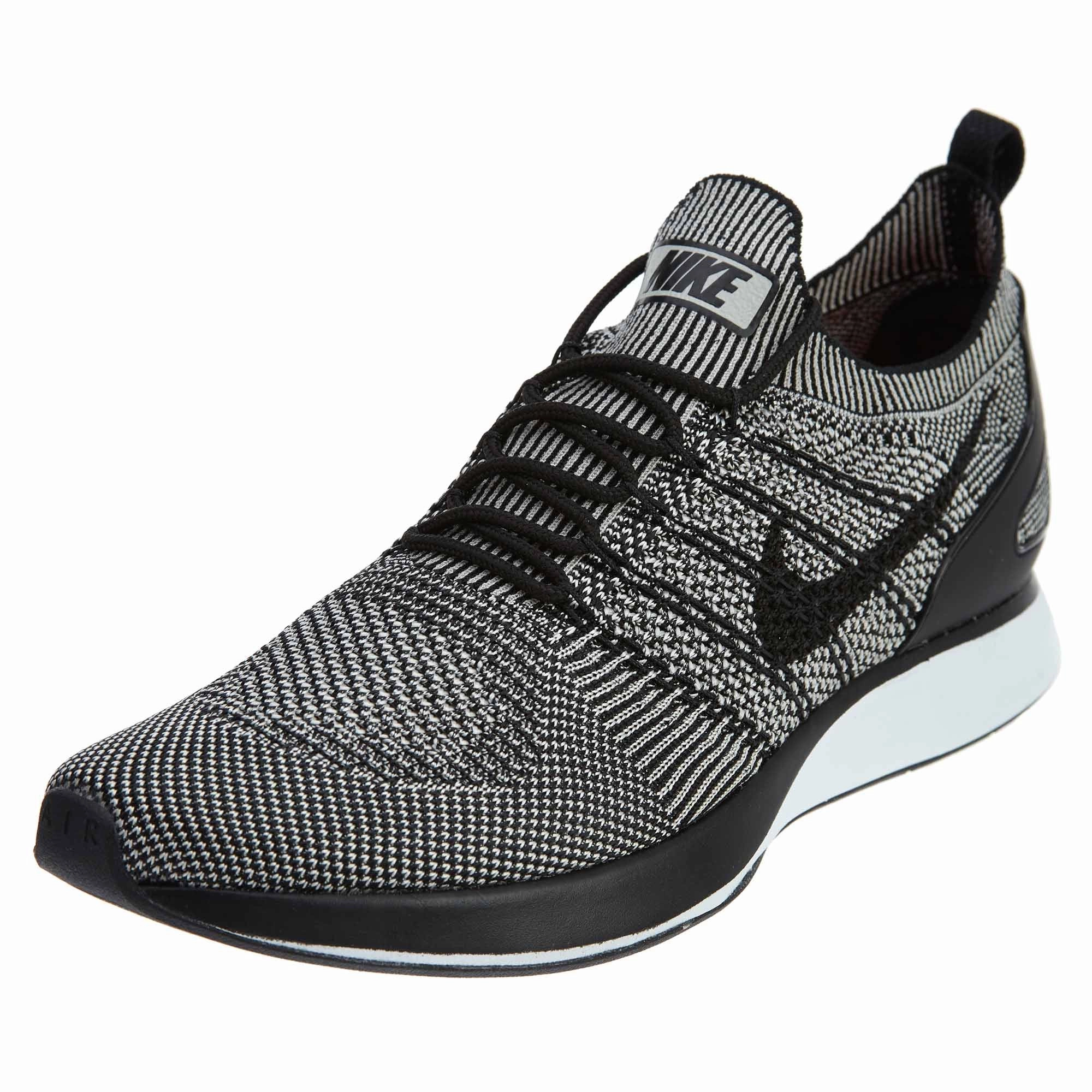 Asics Gel Flux Running Shoe Nike Air Zoom Mariah Flyknit Racer Mens Style : 918264