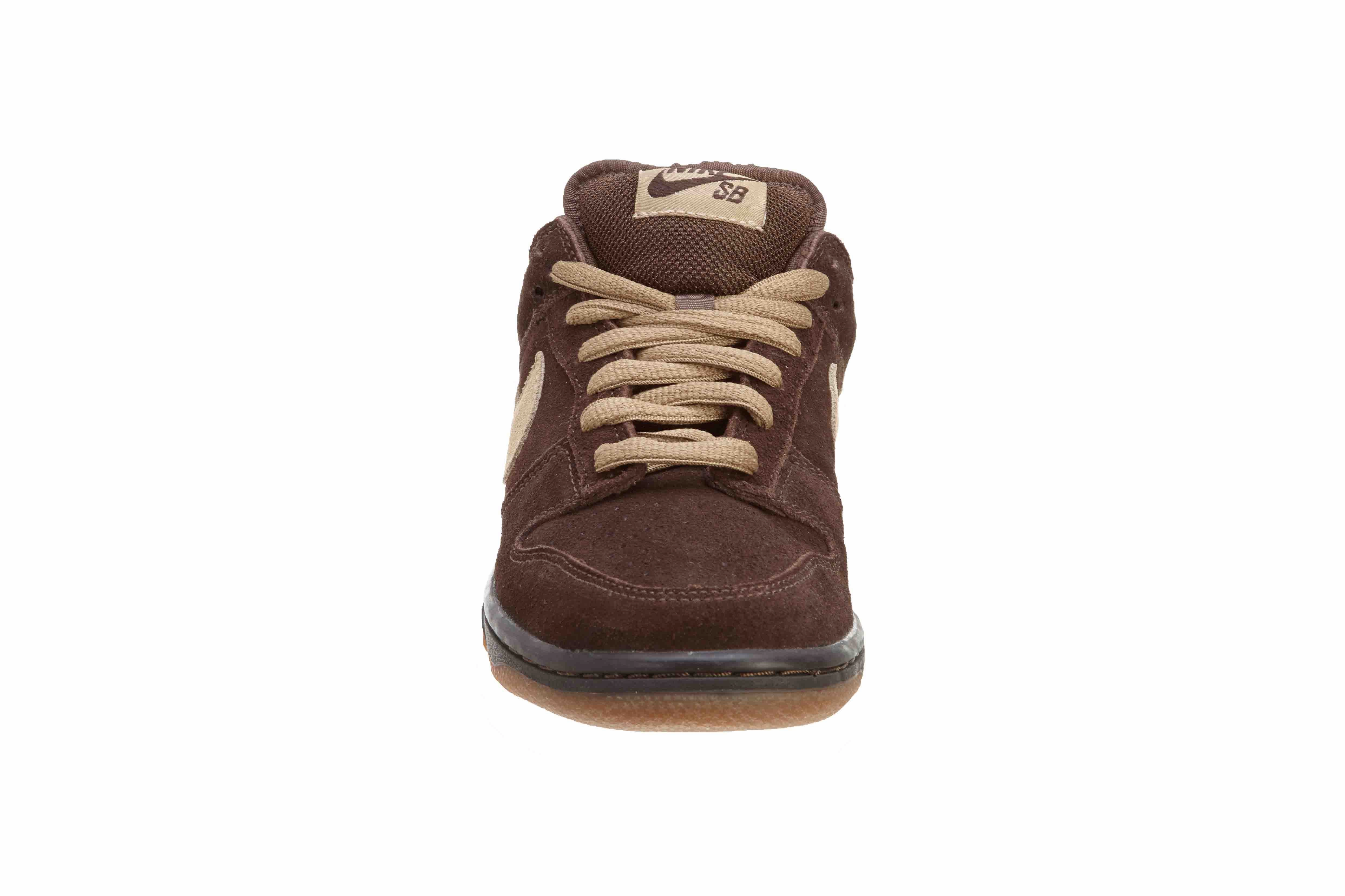 Asics Gel Foundation Running Shoes Nike Dunk Low Pro Sb Mens Style # 304292