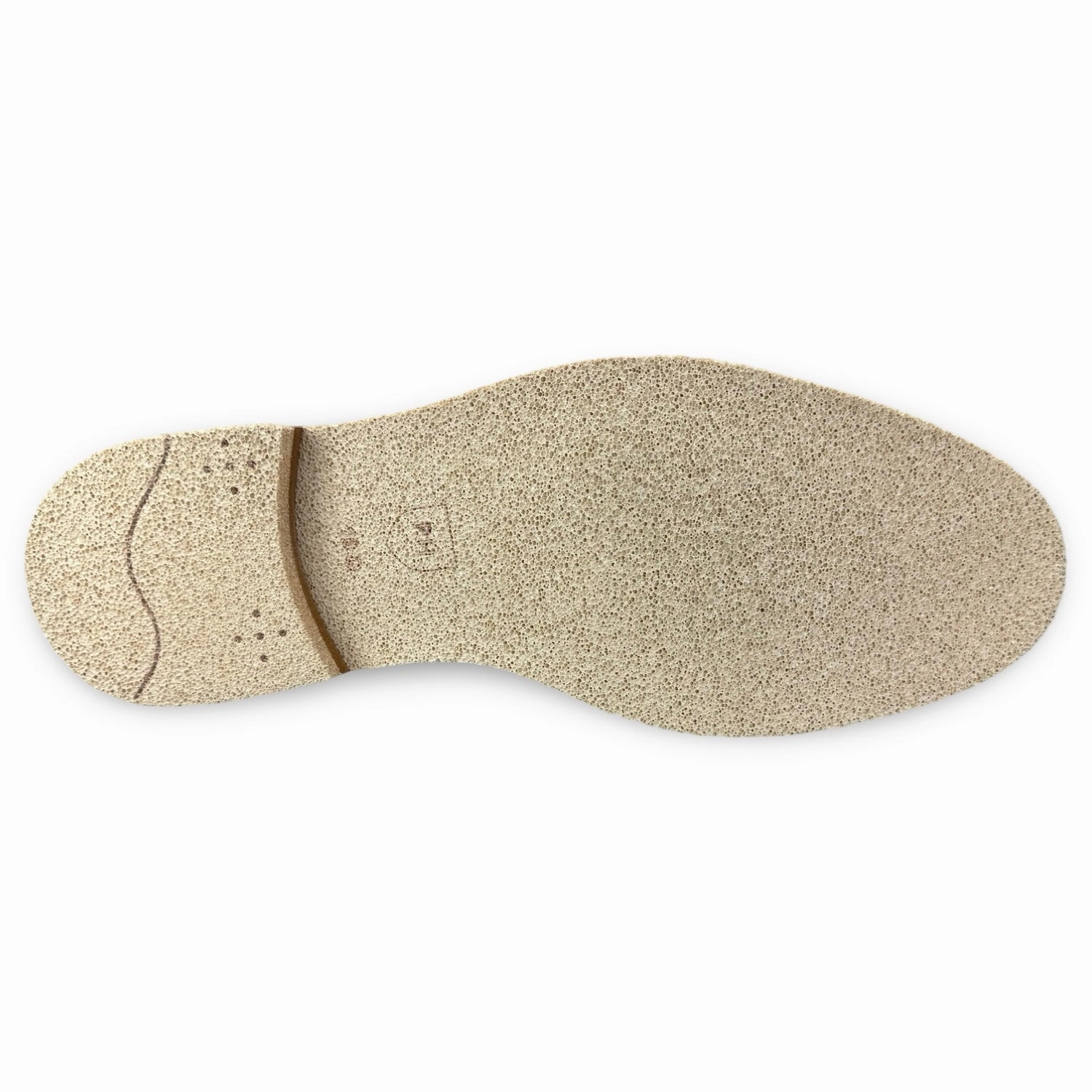 Durango West Boots Memphis Chukka Boot