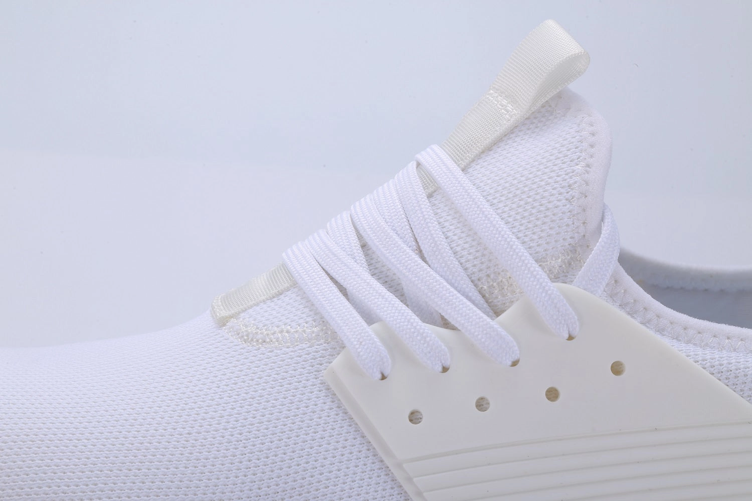 Loom Waterproof Sneakers - Women Best Waterproof Slip Resistant Shoes