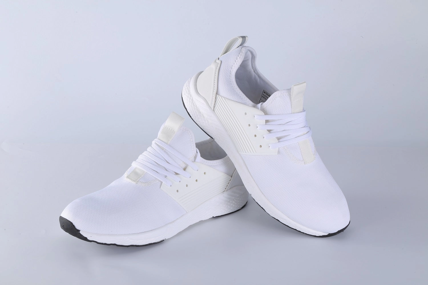 Loom Waterproof Sneakers - Women Cloudventure Waterproof Shoes Review