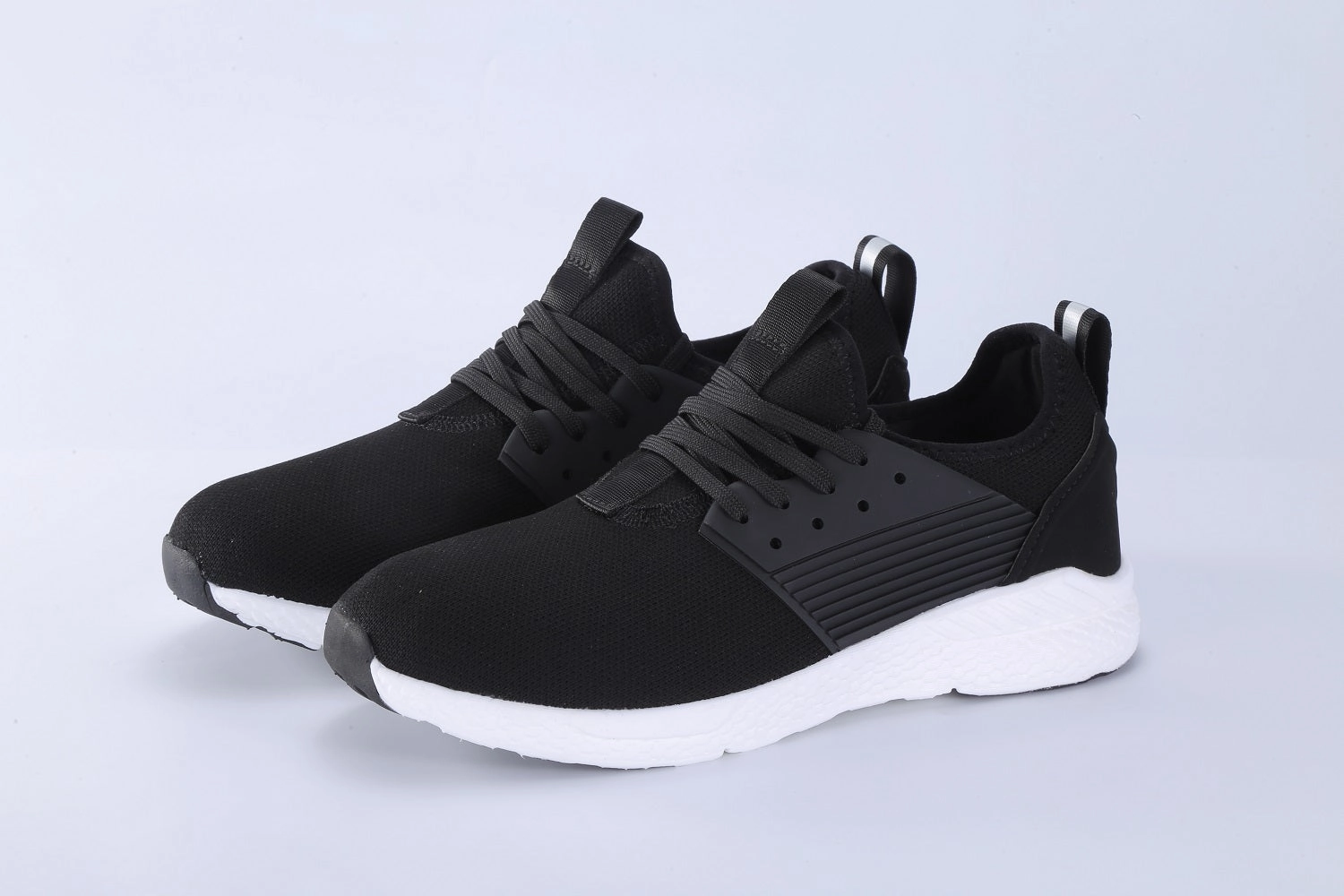 Loom Waterproof Sneakers - Women Betsy