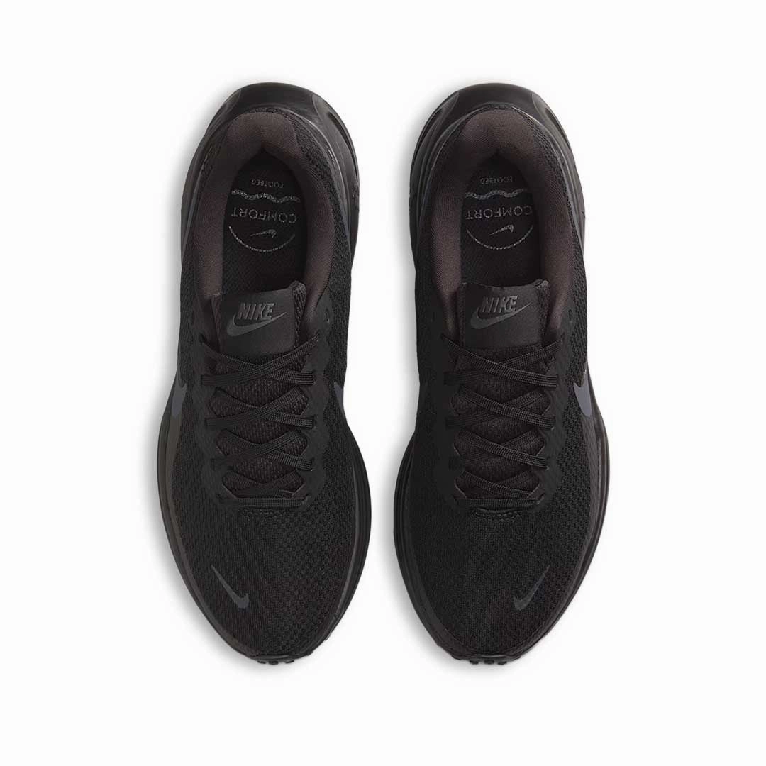 Asics Gel-challenger 14 Tennis Shoes Nike - Women's Revolution 8 Shoes (HJ8485 002)