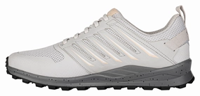 Most Stable Trail Running Shoes Lowa Women White VENTO Ws