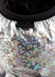 M68/1 Grishko Warm Up Boots - WATERPROOF Hemp Shoes Waterproof