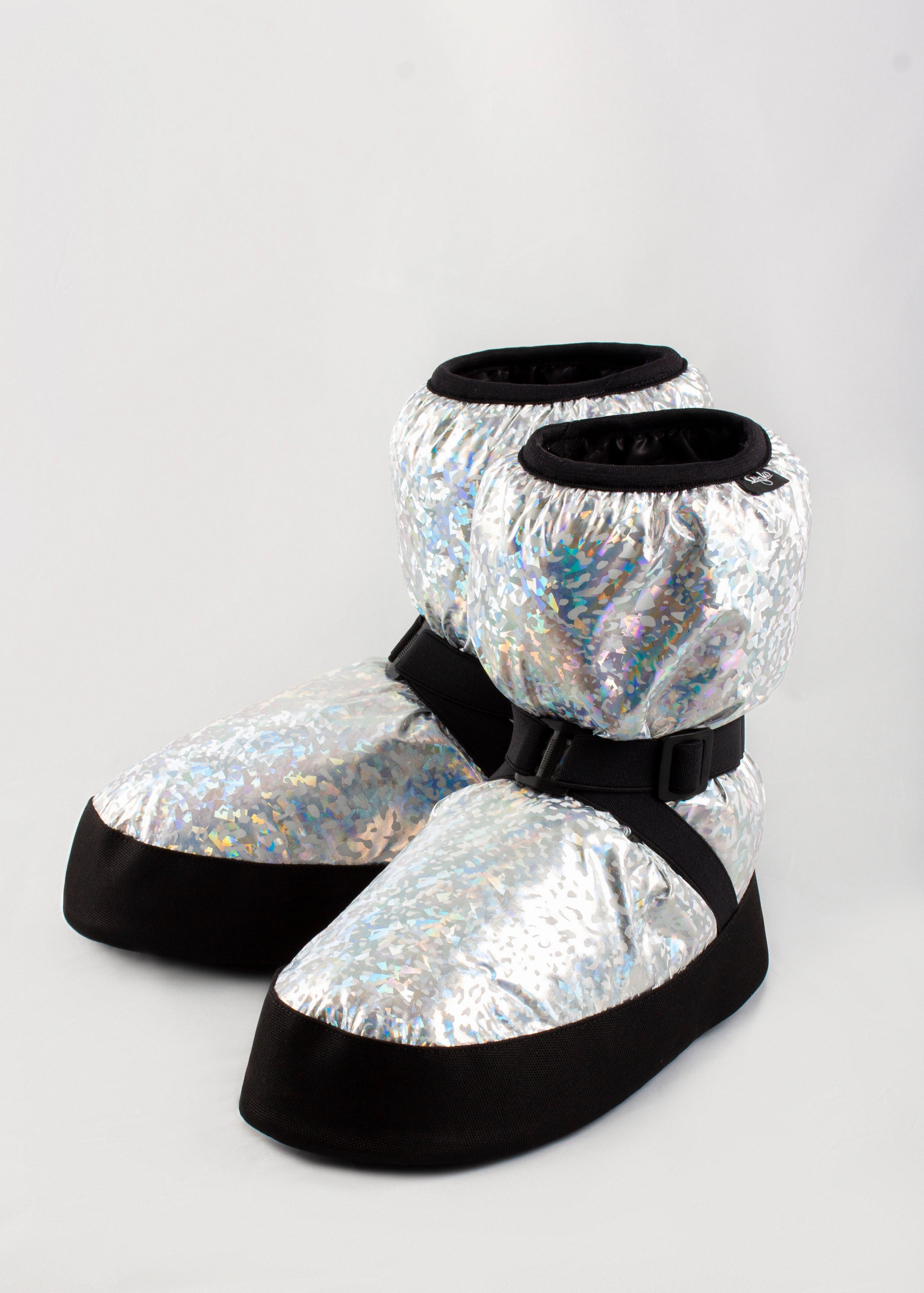 M68/1 Grishko Warm Up Boots - WATERPROOF Sawtooth X Low Waterproof Hiking