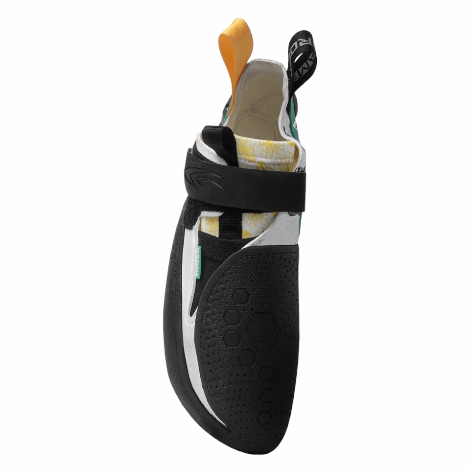 Butora Climbing Shoes Mad Rock Drone 2.0 LV Climbing Shoe