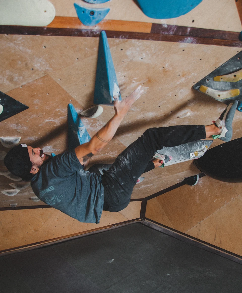 Climbing Shoe Calculator Mad Rock Drone CS LV Climbing Shoe