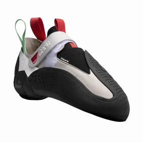 Grisport Climbing Shoes Mad Rock Drone CS LV Climbing Shoe