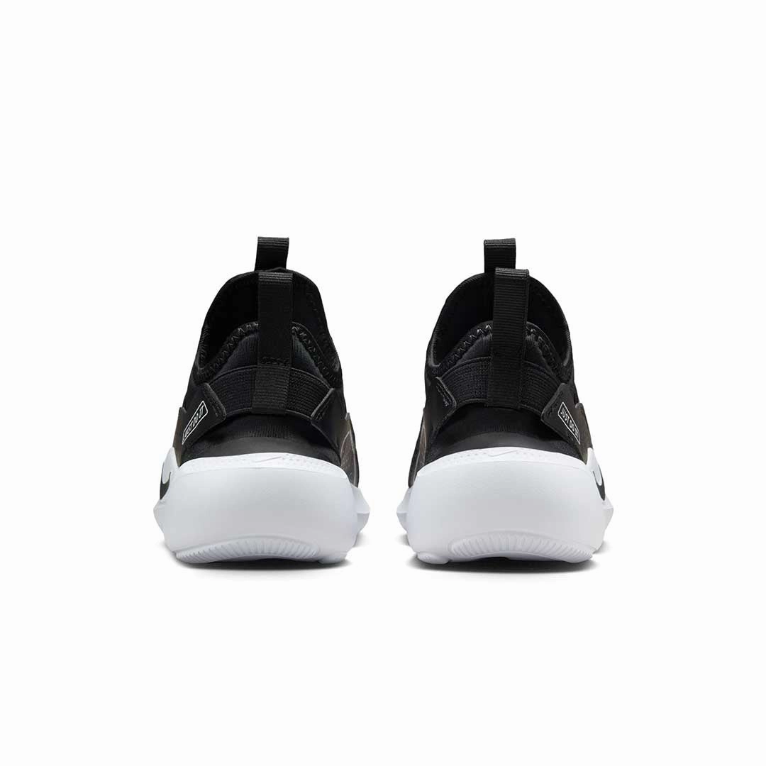 Nike - Kids' (Preschool) Flex Runner 4 Shoes (IF2894 002) Running Training Shoes Difference