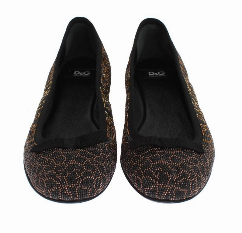 The Best Shoes For Flat Feet Standing All Day Gold Black Ballerina Shoes