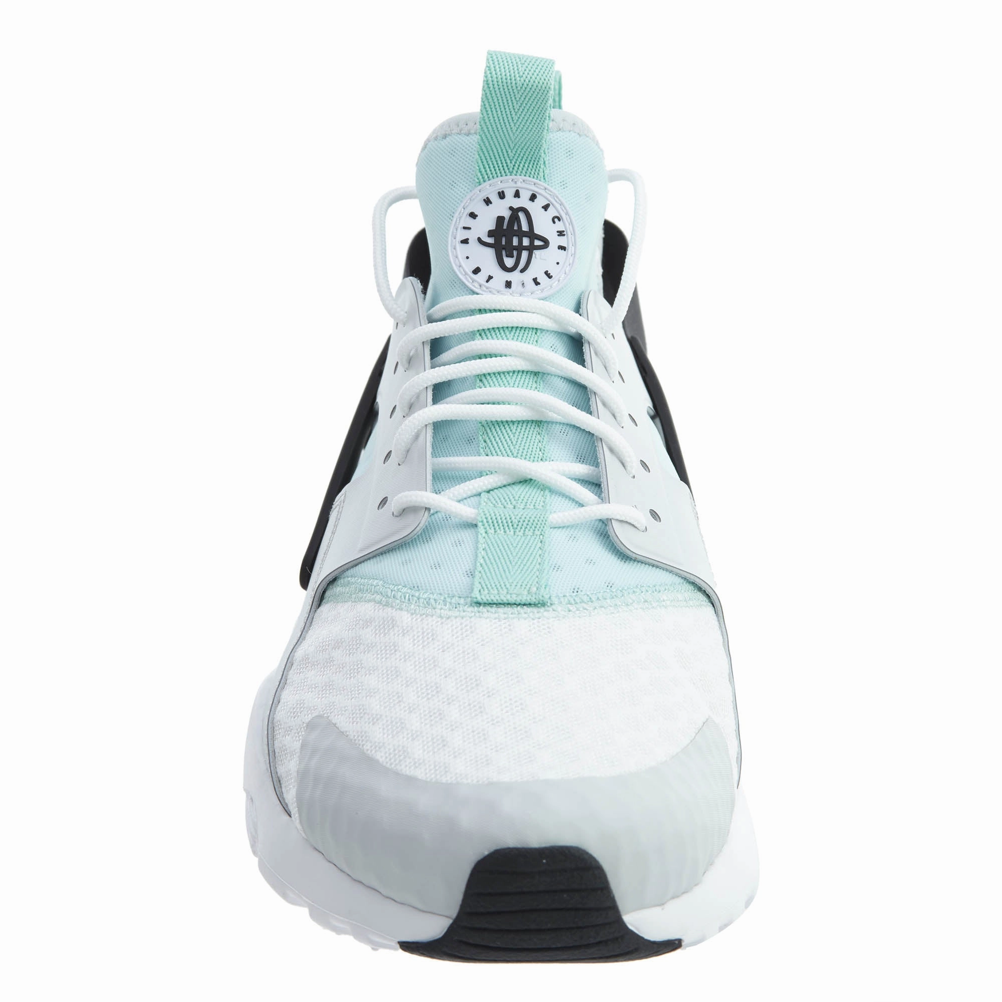 Nike Air Huarache Run Ultra Mens Style : 819685 Asics Shoes For Long Run