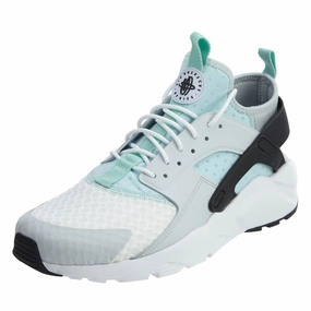 Asics Plated Shoes Nike Air Huarache Run Ultra Mens Style : 819685