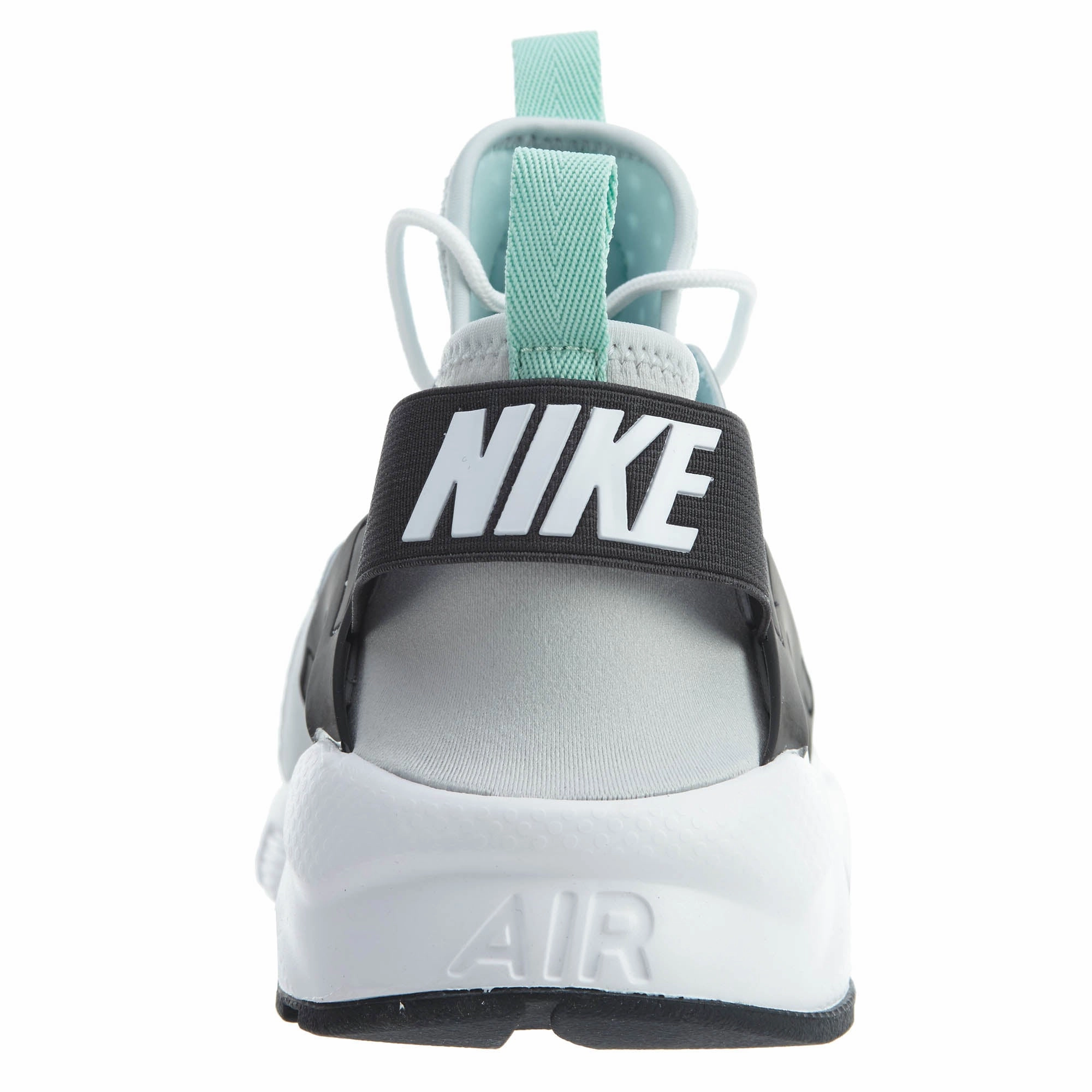 Nike Air Huarache Run Ultra Mens Style : 819685 Asics Gel-superion 2 Running Shoes