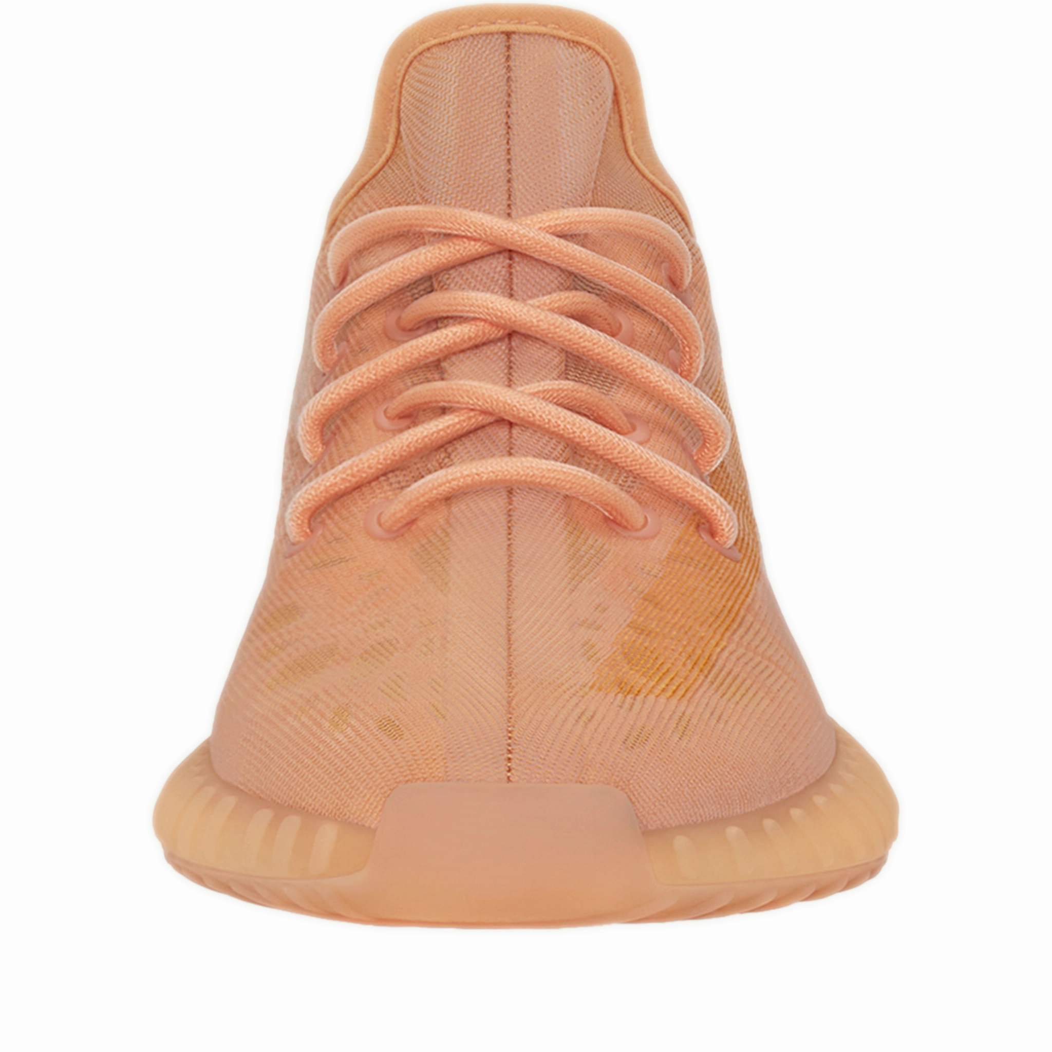 Basketball Shoe Adidas Men's Adidas Yeezy Boost 350 V2 - Mono Clay