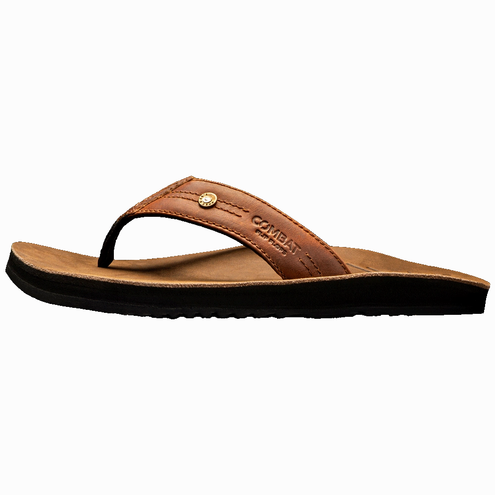Men's AK Flip Flops For Beach