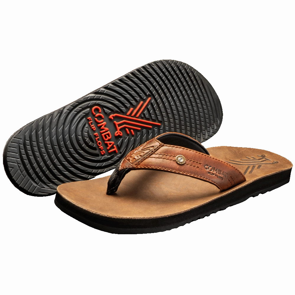 Most Comfortable Flip Flops With Arch Support Men's AK