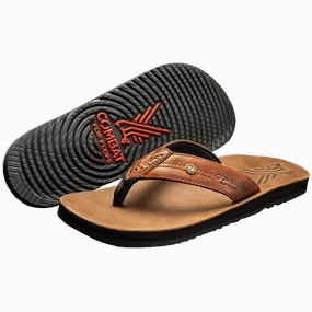 Flip Flops Metallic Men's AK